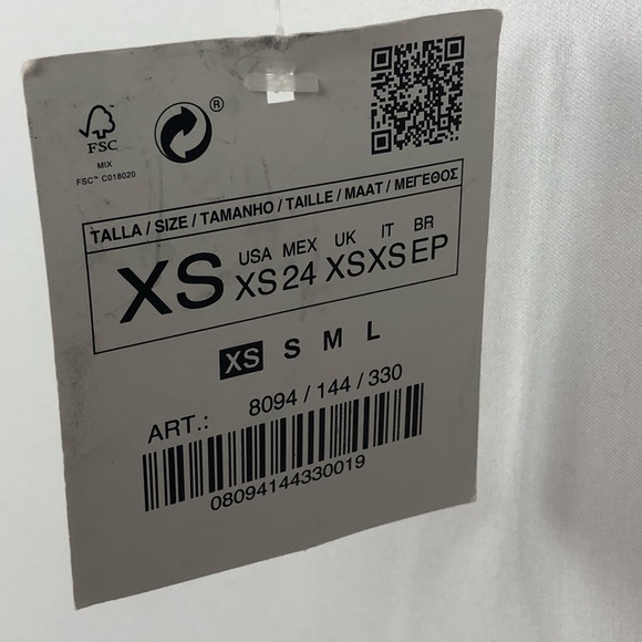 SOLD - Picture 6 of 6